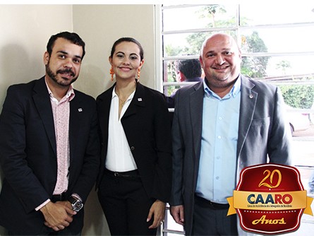 nomeada-delegada-caaro-presidente-medici