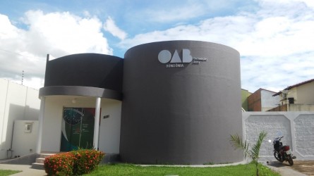 reforma-sede-jaru (1)