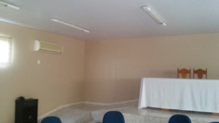 reforma-sede-jaru (2)