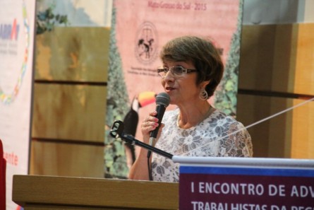 Palestra-Aronatra-22