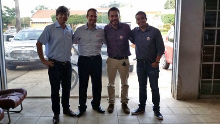 ampliacao-de-convenios-em-ariquemes (1)