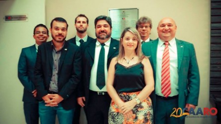 centro-de-inclusao-digital-de-vilhena (3)