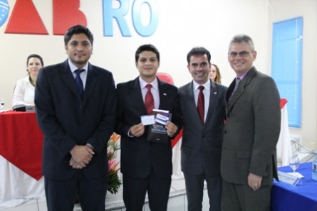 entrega-de-credenciais-em-ji-parana (117)