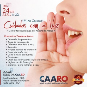 fb-caaro-Mini_Curso_Cuidados_voz