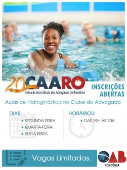 fb-hidroginastica-caaro