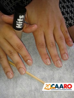 manicure-movel (9)