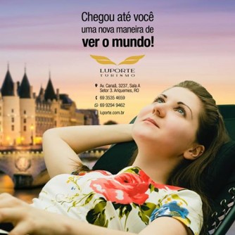 11150905_515107481978446_2844230920939810211_n