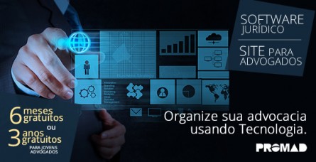 img_noticia_home_caaro_18052015