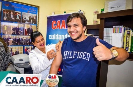 vacinacao-no-interior (14)