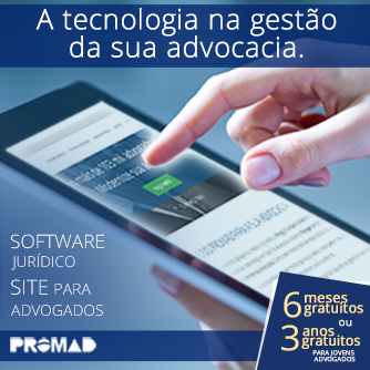 caa_rondonia_noticia_07_2015_2