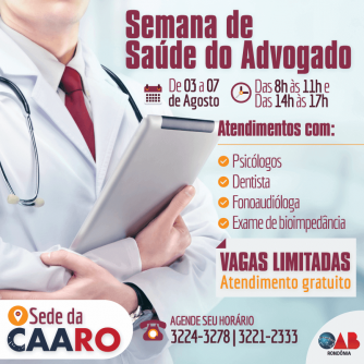 fb-Semana-Saude-Advogado (1)