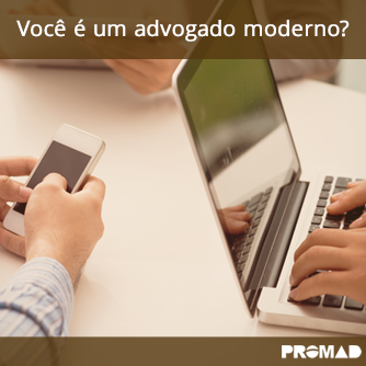 caa_rondonia_noticia_08_2015_2