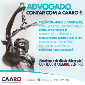 fb-contar-com-caaro (1)