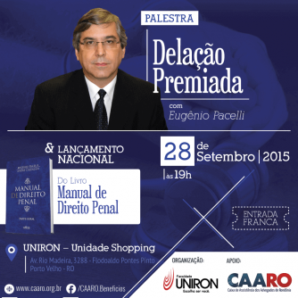 fb-palestra-delacao-premiada-caaro