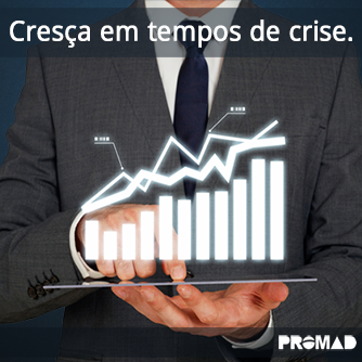 caa_rondonia_noticia_10_2015_2