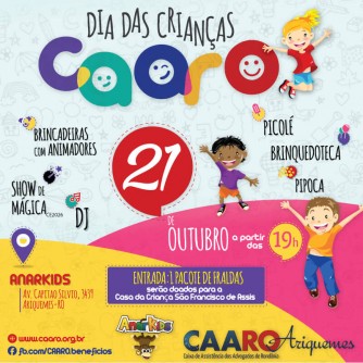fb-dia-das-criancas-caaro-ariquemes