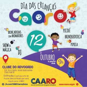 fb-dia-das-crianças-caaro