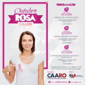 fb-outubro-rosa-caaro