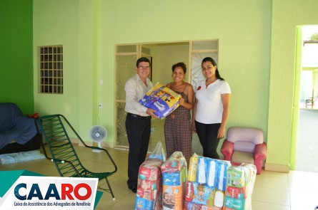 ????????????????????????????????????