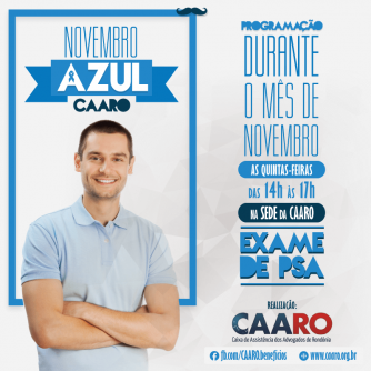 fb-novembro-azul-caaro