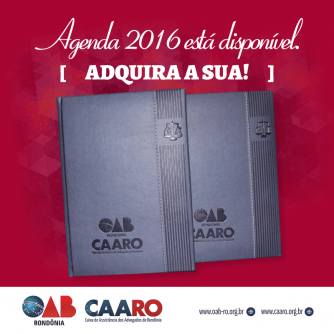 fb-agendas-disponiveis