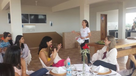 358be637-ca8a-46c4-a179-d5ff23c2b92f