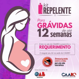 CAARO---Kit-Repelente-03