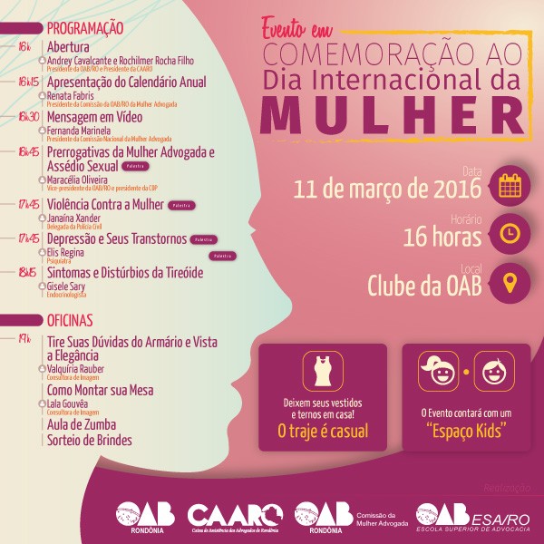 OAB-Evento-Comemorativo-ao-Dia-Internacional-da-Mulher-FB-02
