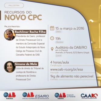 OAB-RECURSOS-NO-NOVO-CPC-jiparana-02