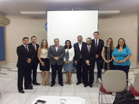 Palestra-CPC-em-Ji-Paraná-12