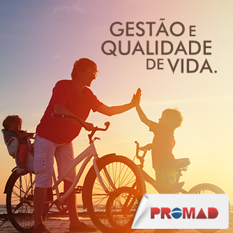 caa_rondonia_noticia_002_2016_2promad