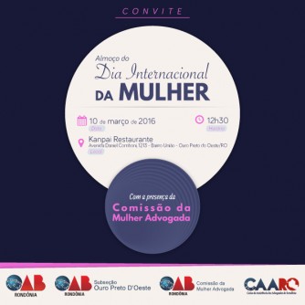 oab-Almoço-do-Dia-Internacional-da-Mulher-facebook-03