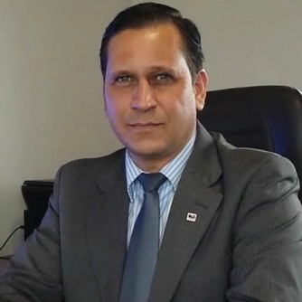 Arthur-Wanderbroock1