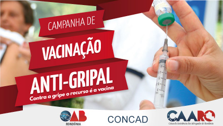 Campanha-de-Vacinação-Anti-Gripal-Destaque (1)