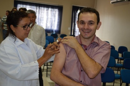 DSC_0002 (Small) (2)