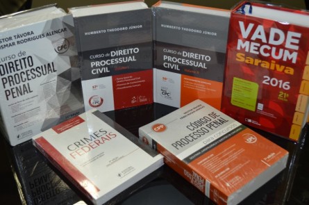 DSC_0016 - Cópia (Small)