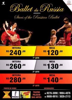 13288907_1208635885822528_1716836503_n