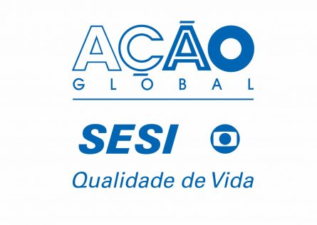 Ação-Global-2015-Large