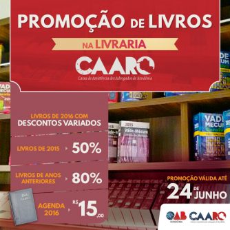 CAARO-Promoção-de-Livros-na-Livraria-da-CAARO-04