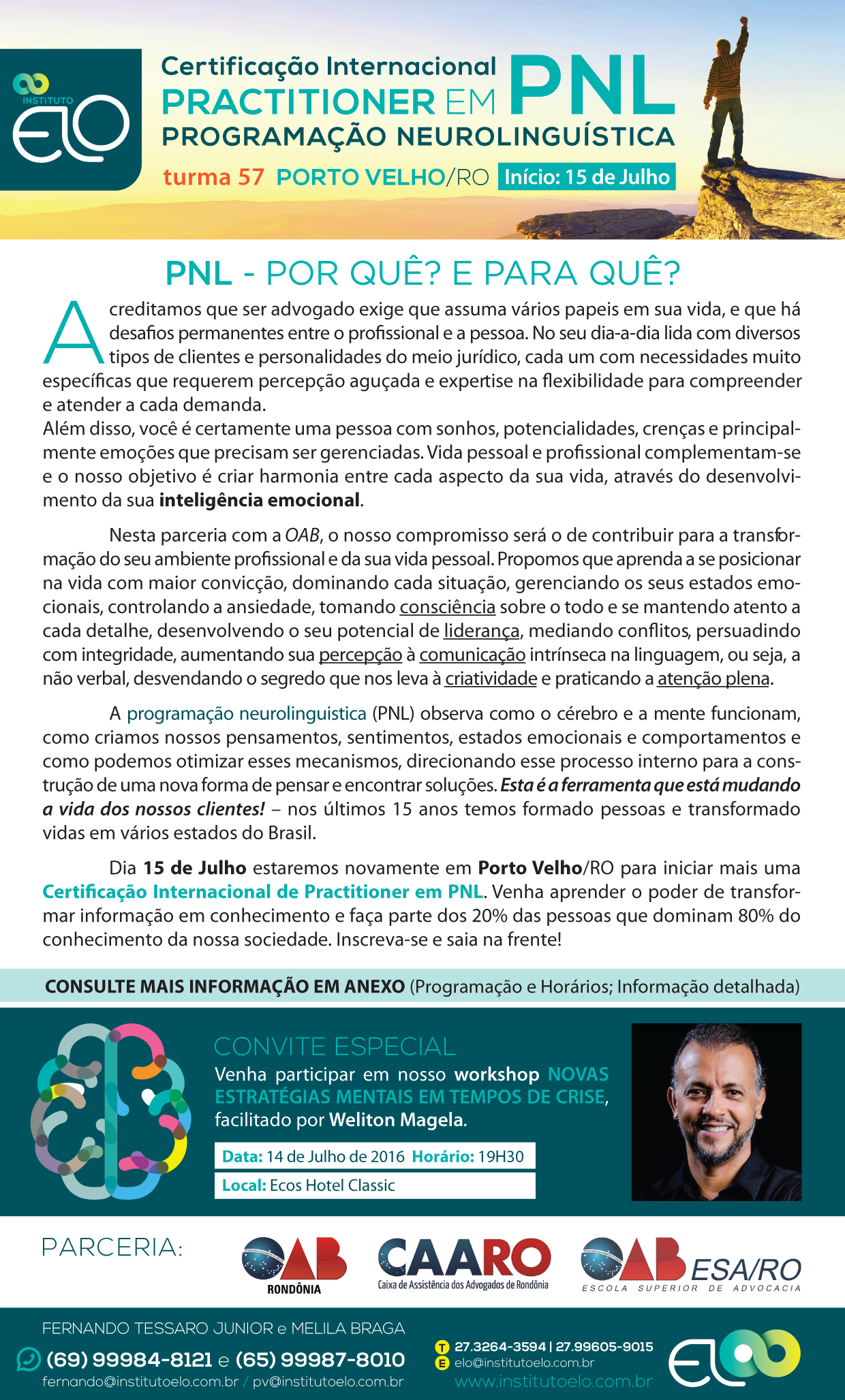 08.07.16-Parceria-com-instituto-garante-descontos-em-cursos-do-Instituto-Elo