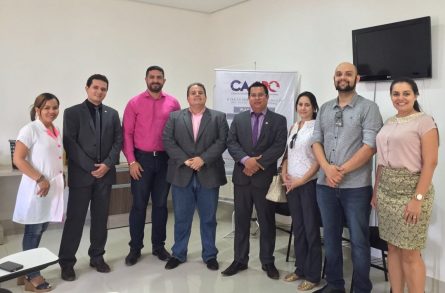 Campanha-na-Subseção-de-Ariquemes