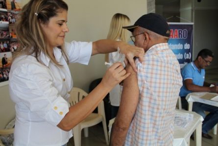 Vacinacao_da_CAARO_e_sucesso_em_PVh2