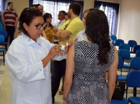 campanha-de-vacinacao-destaque