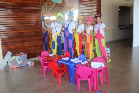 dia-das-criancas-caaro-1