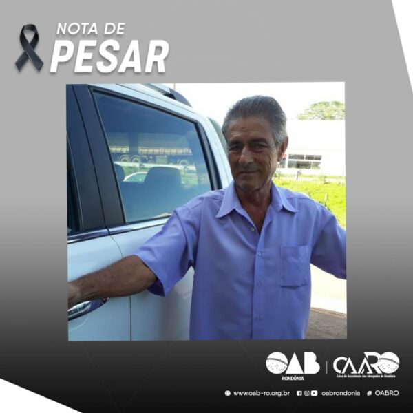 O atributo alt desta imagem está vazio. O nome do arquivo é WhatsApp-Image-2021-05-21-at-17.09.35-1-600x600.jpeg