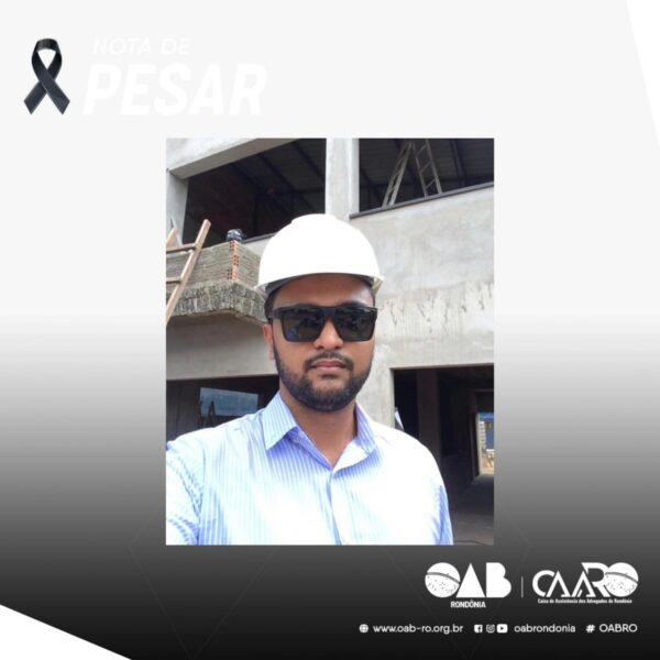 O atributo alt desta imagem está vazio. O nome do arquivo é WhatsApp-Image-2021-05-27-at-17.00.37-3-600x600.jpeg