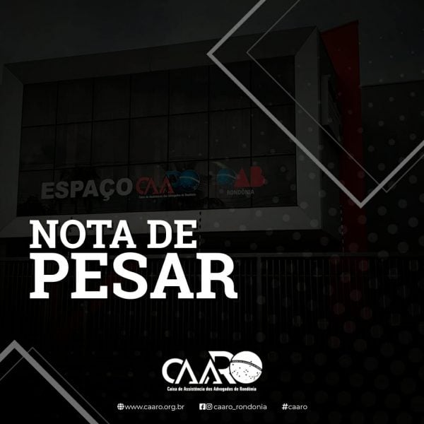 O atributo alt desta imagem está vazio. O nome do arquivo é 244585228_1773684022815779_7118857279026106685_n-1.jpg