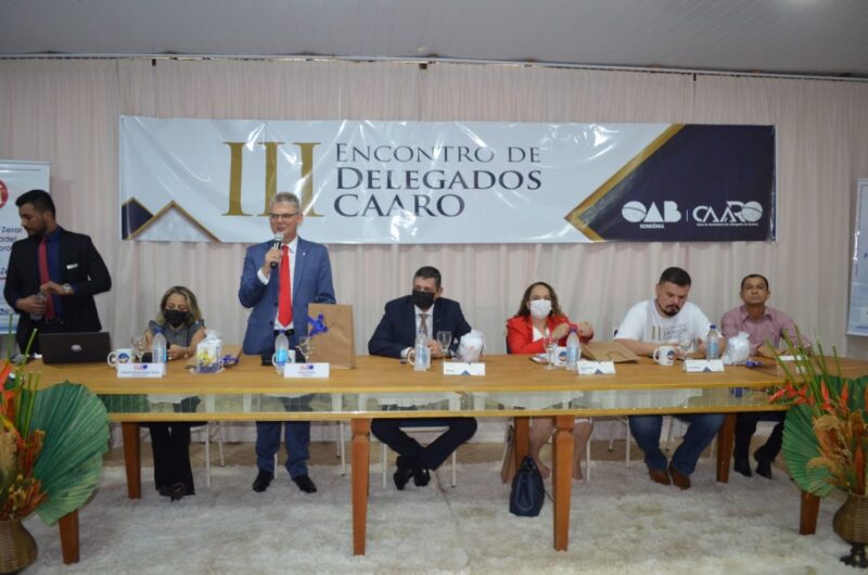 O atributo alt desta imagem está vazio. O nome do arquivo é III-Encontro-de-Delegados-74-800x530.jpg