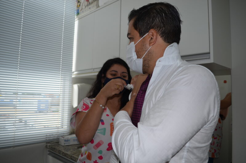 O atributo alt desta imagem está vazio. O nome do arquivo é DSC_0937-800x530.jpg