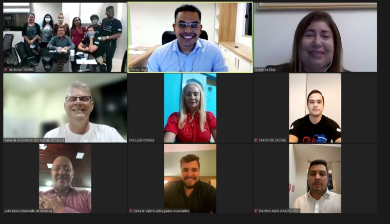 O atributo alt desta imagem está vazio. O nome do arquivo é WhatsApp-Image-2021-12-15-at-07.30.11-1-800x461.jpeg